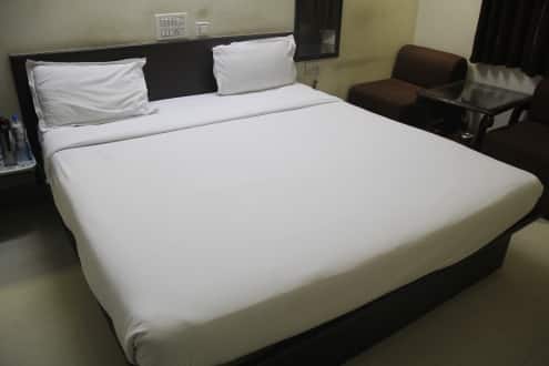 Hotel Jagat In, Haridwar 2